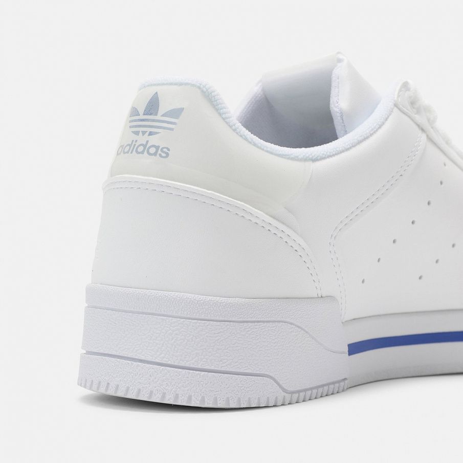 Фото № 5 с приближением к товару «‎Adidas Court Tourino »