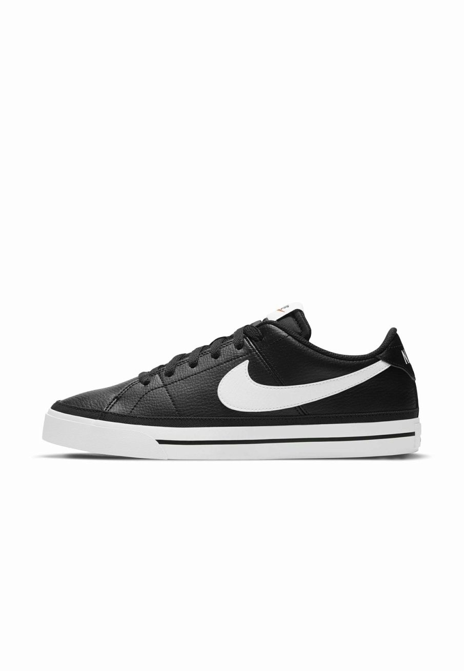 Фото № 1 с приближением к товару «‎Nike Sko Court Legacy »