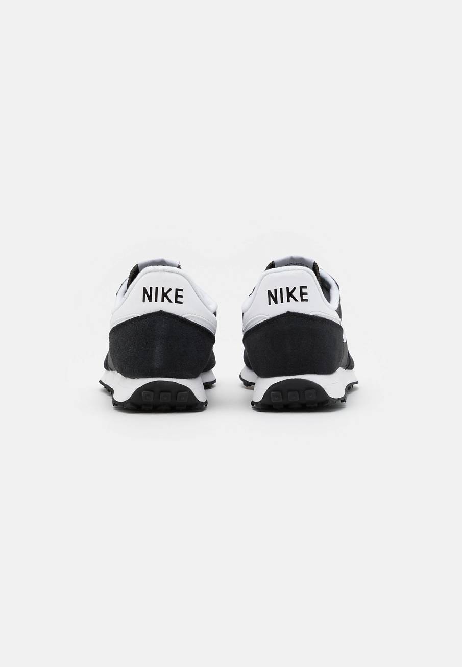 Фото № 5 с приближением к товару «‎Nike Challenger OG »