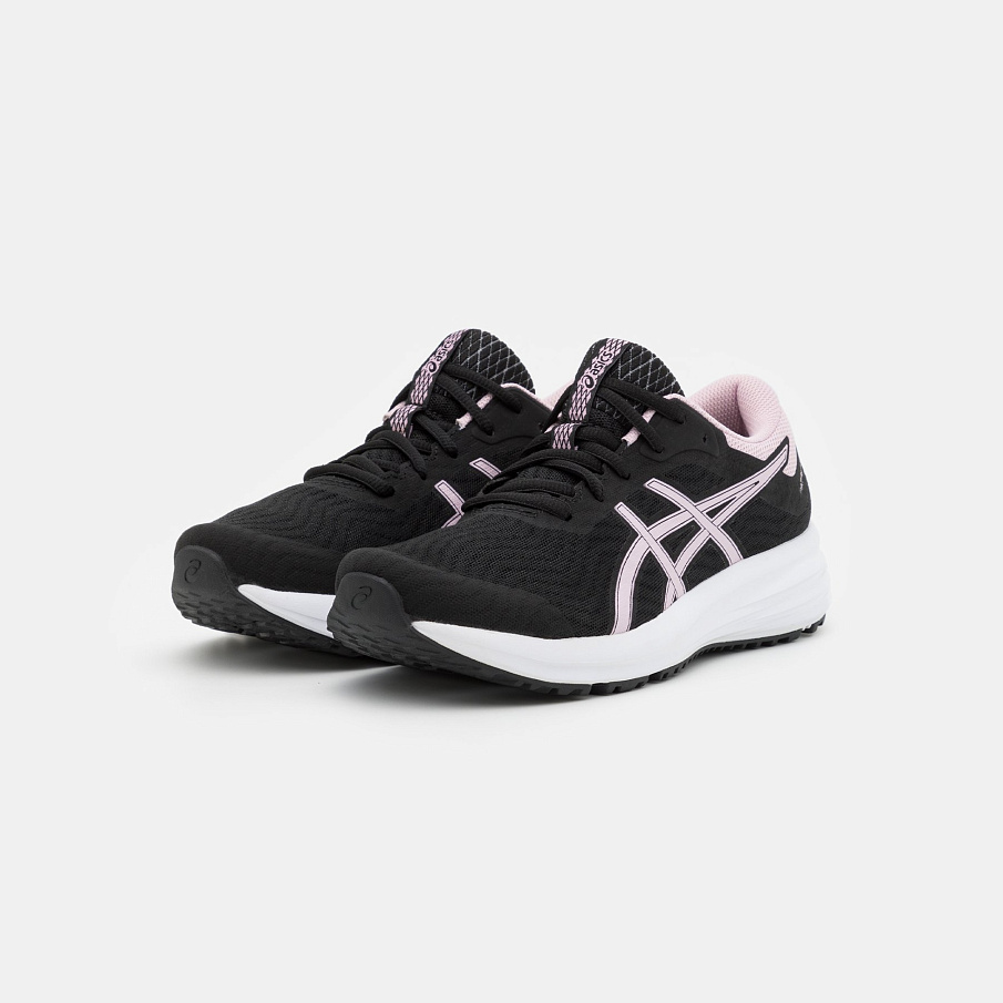 Фото № 2 с приближением к товару «‎Asics Patriot 12»