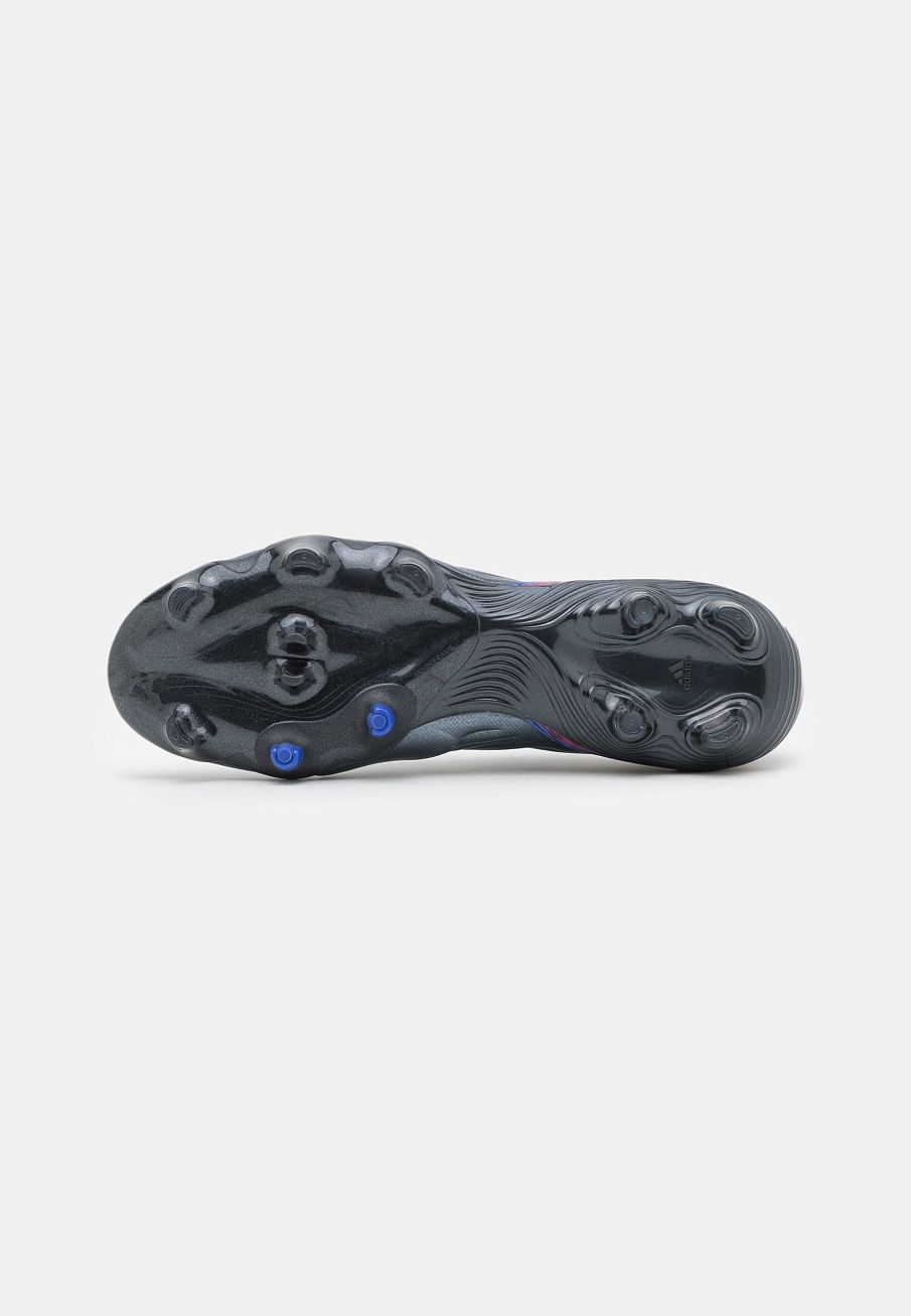 Фото № 5 с приближением к товару «‎Adidas Copa Sense.1 FG»