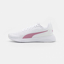 Фото № 1 с приближением к товару «‎Puma Flyer Flex»