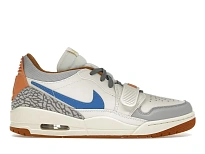 Фото № 1 с приближением к товару «‎Jordan Legacy 312 Low»