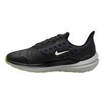 Фото № 1 с приближением к товару «‎Nike Winflo Shield»