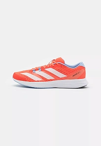 Фото № 1 с приближением к товару «‎ADIZERO RC 5 UNISEX»