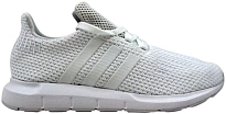Фото № 1 с приближением к товару «‎adidas Swift Run Running White »