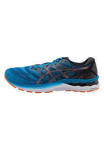 Фото № 1 с приближением к товару «‎Asics Gel-Nimbus 23»