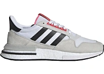 Фото № 1 с приближением к товару «‎adidas ZX500 RM Forever»