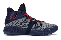 Фото № 1 с приближением к товару «‎New Balance OMN1S»