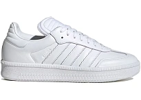 Фото № 1 с приближением к товару «‎adidas Samba XLG»