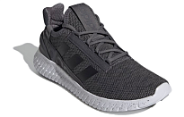Фото № 3 с приближением к товару «‎adidas Neo Kaptir 2.0 Grey»