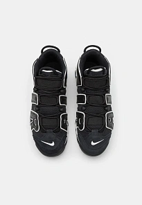 Фото № 4 с приближением к товару «‎AIR MORE UPTEMPO 96 UNISEX»