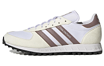 Фото № 1 с приближением к товару «‎ adidas originals TRX Vintage Running shoes»