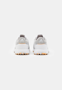 Фото № 3 с приближением к товару «‎Adidas S2g»