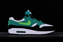 Фото № 2 с приближением к товару «‎Nike Air Max 1 Neptune »