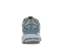 Фото № 4 с приближением к товару «‎New Balance 1906U»