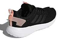 Фото № 3 с приближением к товару «‎adidas Cloudfoam Lite Racer CC Shoes Black»
