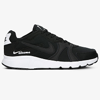 Фото № 2 с приближением к товару «‎Nike Atsuma»