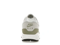 Фото № 4 с приближением к товару «‎Nike Air Max 1»