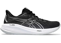 Фото № 1 с приближением к товару «‎ASICS Gel-Cumulus 26»