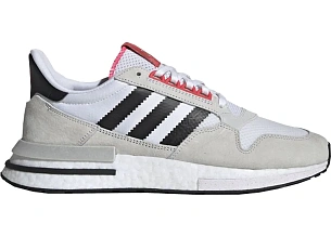 adidas ZX500 RM Forever