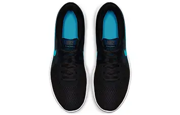 Nike Revolution 4 'Light Current Blue' (908988-021) - 6