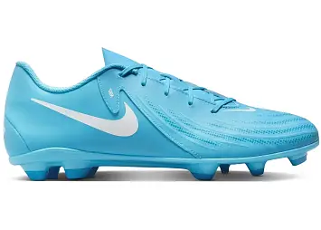 Nike Phantom GX 2 Club MG