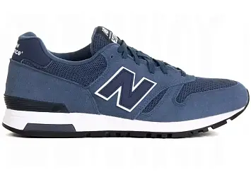 New Balance 565