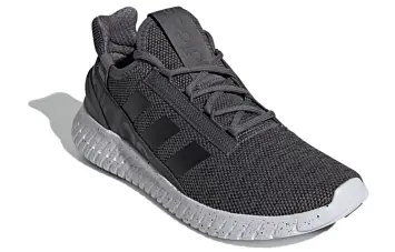 adidas Neo Kaptir 2.0 Grey - 3