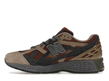 New Balance 1906U - 3