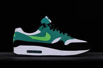 Nike Air Max 1 Neptune  - 2