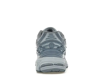New Balance 1906U - 4