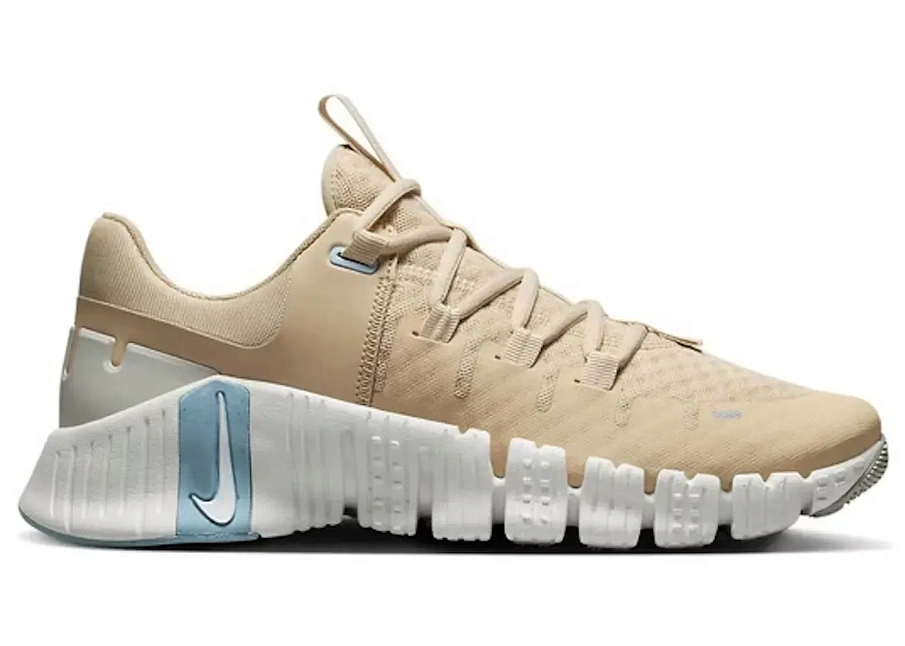 Фото № 1 с приближением к товару «‎Nike Free Metcon 5»