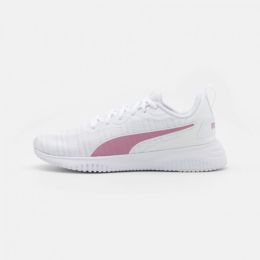 Фото № 1 с приближением к товару «‎Puma Flyer Flex»