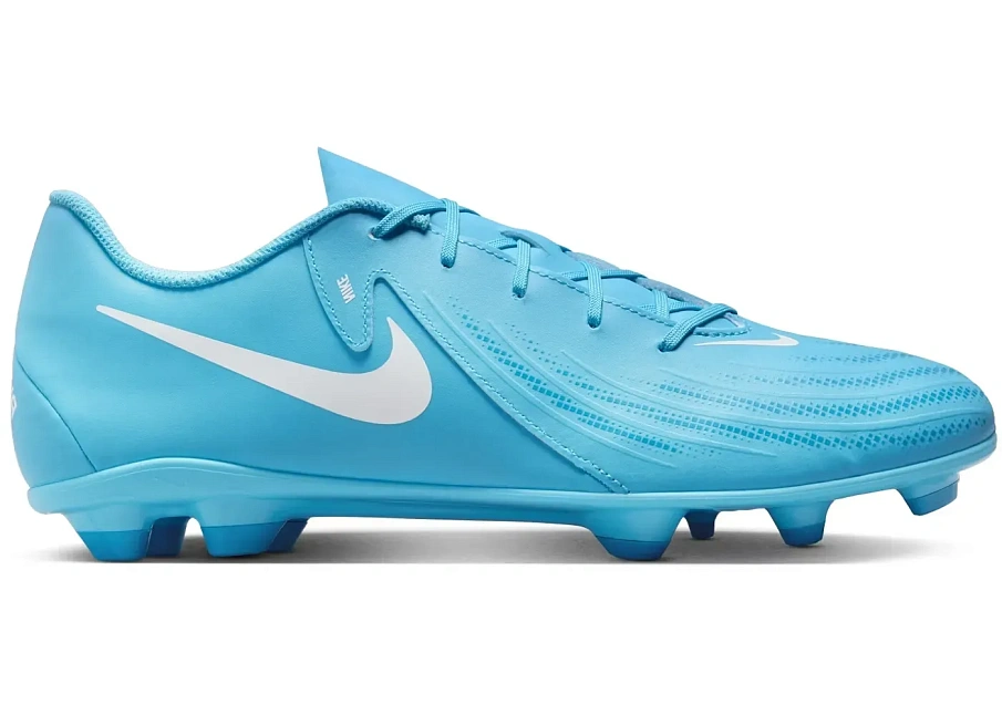 Фото № 1 с приближением к товару «‎Nike Phantom GX 2 Club MG»