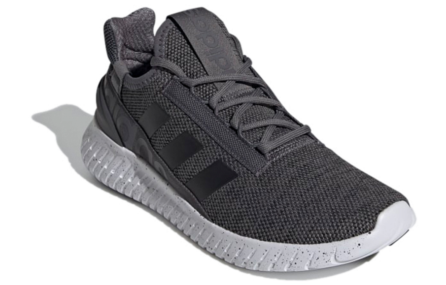 Фото № 3 с приближением к товару «‎adidas Neo Kaptir 2.0 Grey»