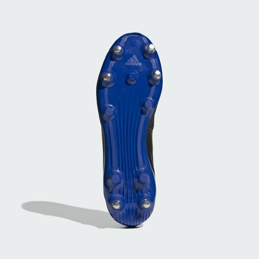 Фото № 3 с приближением к товару «‎Adidas Malice Elite»