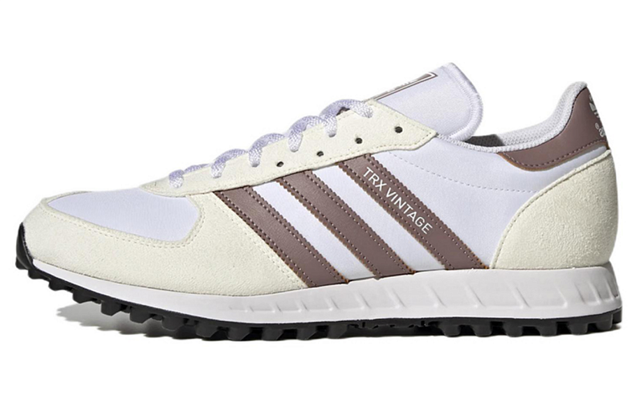 Фото № 1 с приближением к товару «‎ adidas originals TRX Vintage Running shoes»