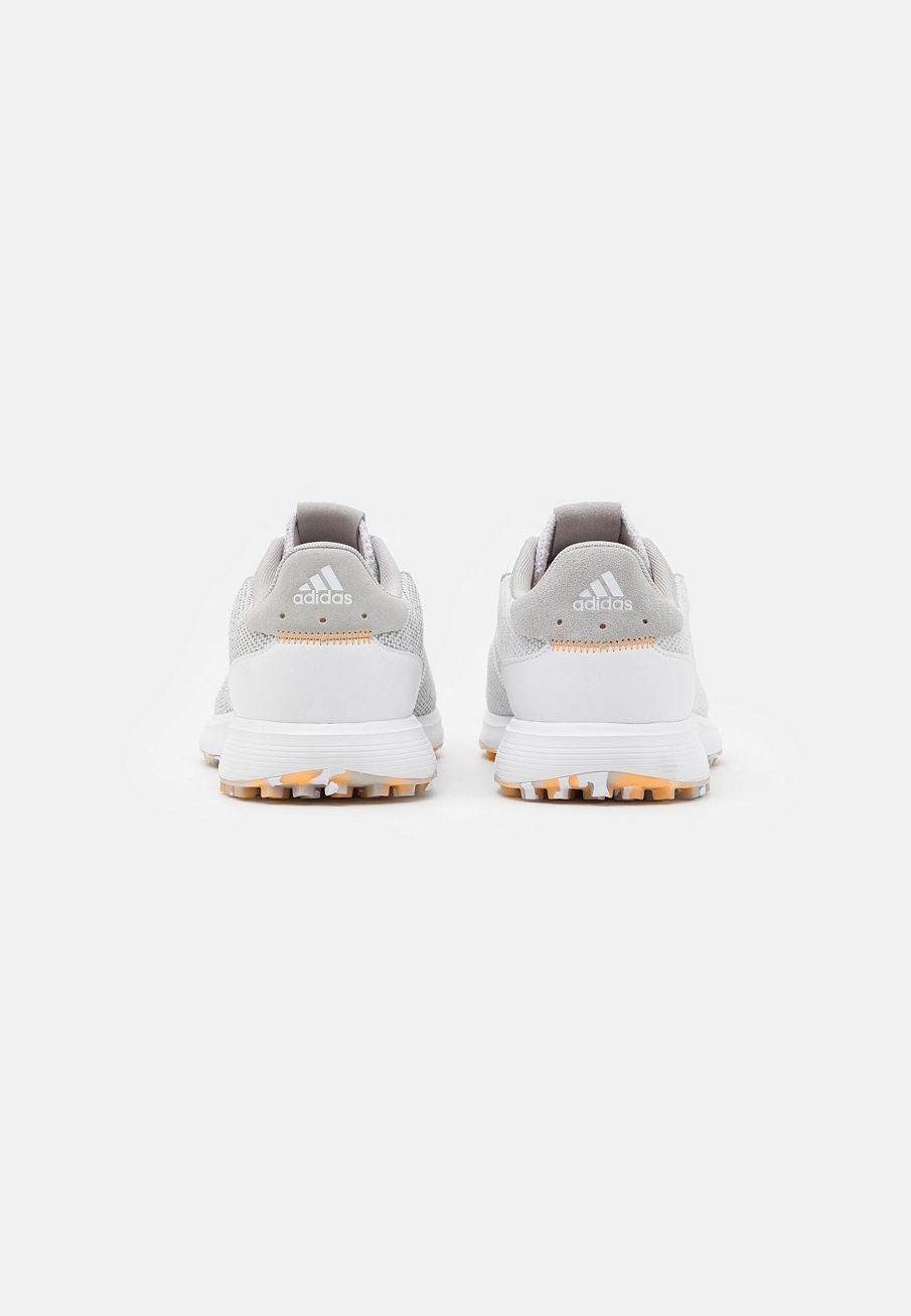 Фото № 3 с приближением к товару «‎Adidas S2g»