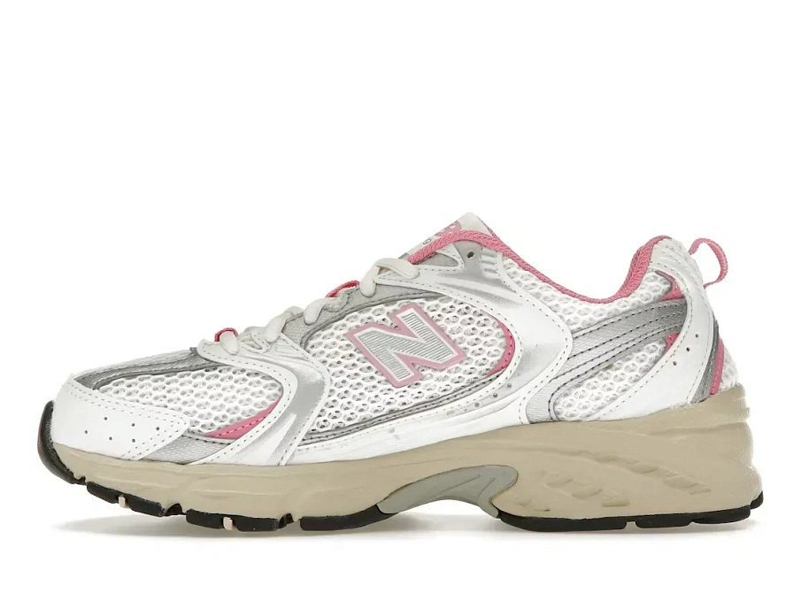 Фото № 3 с приближением к товару «‎New Balance 530»