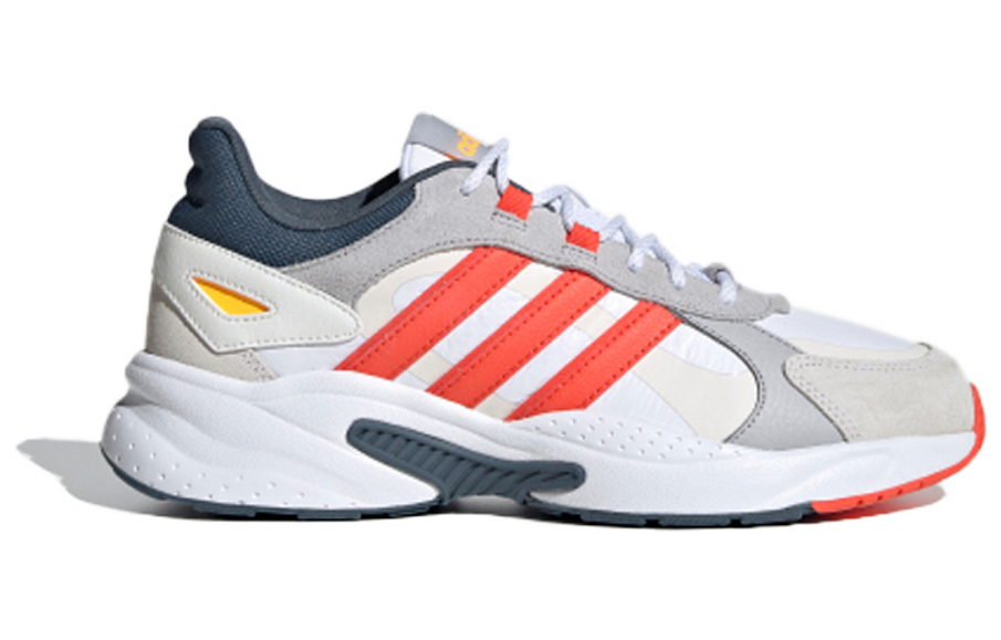 Фото № 2 с приближением к товару «‎adidas neo Crazychaos Shadow Beige»