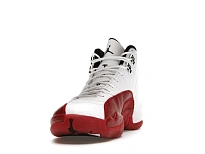 Фото № 3 с приближением к товару «‎Jordan 12 Retro Cherry (2009)»