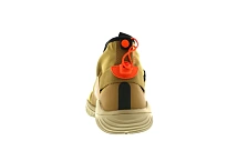Фото № 5 с приближением к товару «‎Nike ACG.07.KMTR Golden Beige»
