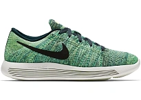 Фото № 1 с приближением к товару «‎Nike LunarEpic Low Flyknit Seaweed»