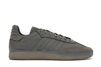 Фото № 1 с приближением к товару «‎adidas Samba RM Simple Brown»