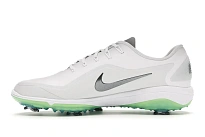 Фото № 3 с приближением к товару «‎Nike React Vapor 2 White Medium Grey»