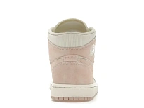 Фото № 4 с приближением к товару «‎Jordan 1 Mid SE»