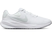 Фото № 1 с приближением к товару «‎Nike Revolution 7»