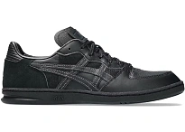 Фото № 1 с приближением к товару «‎ASICS Skyhand OG»