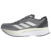 Фото № 1 с приближением к товару «‎Adidas Adizero Boston 11»